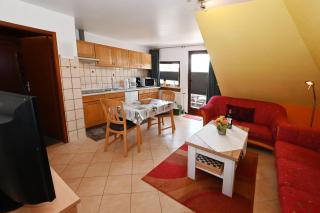 Haus-Lily-Nr-03 - 5
