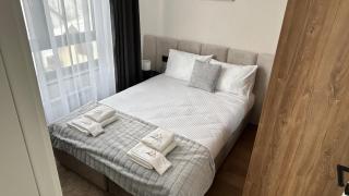 Terra29 Apartman Zlatibor - Zlatibor - 7