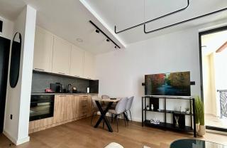 Terra29 Apartman Zlatibor - Zlatibor - 2