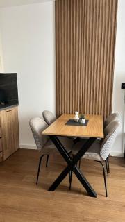 Terra29 apartman, zlatiborski kutak sa besplatnim parkingom - Zlatibor - 4