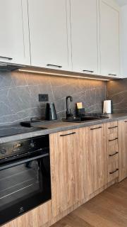 Terra29 apartman, zlatiborski kutak sa besplatnim parkingom - Zlatibor - 2