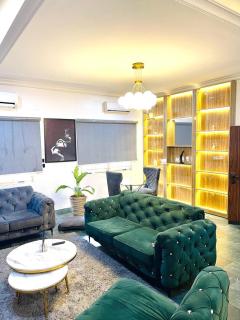 Ruby 3 - Lekki - 6