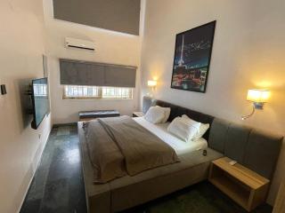 Ruby 3 - Lekki - 5