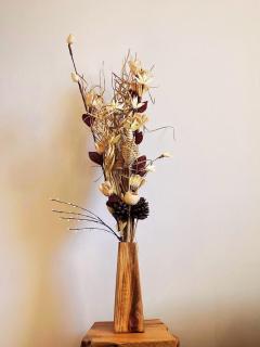 Ca' Berti Teglio - 3