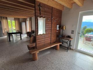 Residenza VILLA MONICA Malcesine - 6