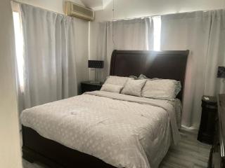 The president room 5 minutes to Devon House 4 Waterloo Avenue Kingston - Kingston - 3