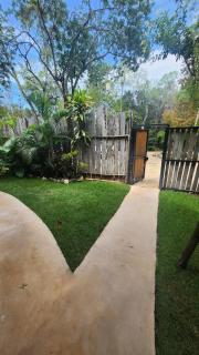 Villa Rousseau Tulum Jungle Priv Pool Concierge 1B - Tulum - 2