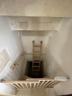Antico Granaio - 8