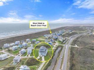 Cueva de Piratas is Luxury with Beach and Pools - 9