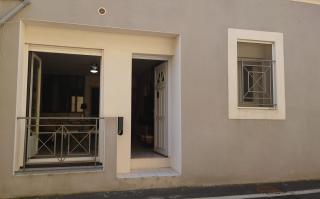 La Maison d 'Isa Mèze appartement RdC - Mèze - 9
