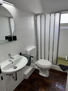 Hotel Pension Petra - 4