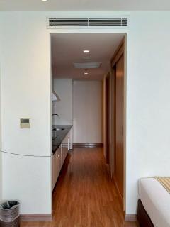Holi StarCity Apartments - Nha Trang - 6