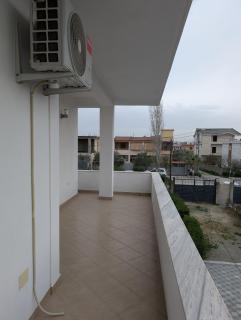 Villa 7 - Durazzo - 4