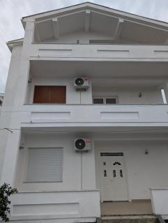 Villa 7 - Durazzo - 3