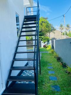 The Rockz Villa - Galle - 4