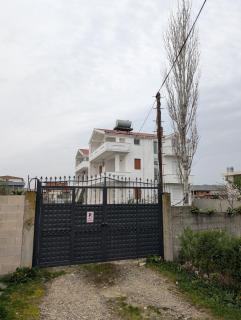 Villa 7 - Durazzo - 2