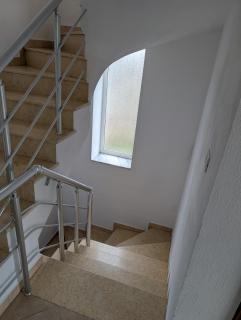Villa 7 - Durazzo - 1