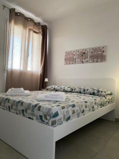 Francy s Marzamemi Home - 6