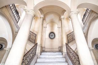 Palazzo Bicocca Rooms - Catania - 9