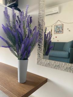 Francy s Marzamemi Home - 7