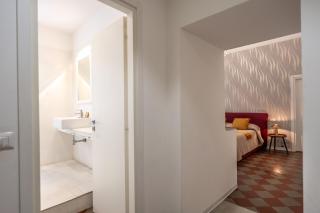 Palazzo Bicocca Rooms - Catania - 1