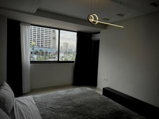 Vue Mer Sur la Corniche de tanger Ensoleillé 003 - Tânger - 9