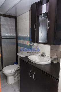 Apartamento CAÑAVERALES 4TO PISO - 7