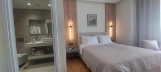 Elite Patras Suites - Patra - 8