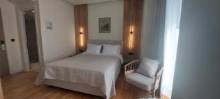 Elite Patras Suites - Patra - 5