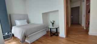 Elite Patras Suites - Patra - 3