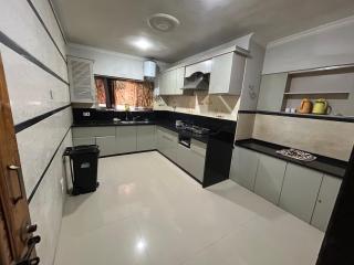 Kashmiri kothi - Srinagar stay - Srinagar - 4