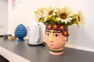 Palazzo Bicocca Rooms - 1