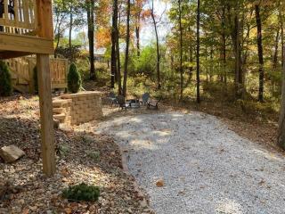 Stairway to Heaven - 9