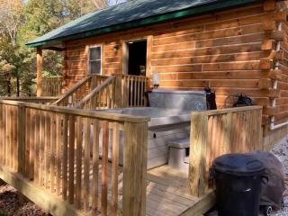 Stairway to Heaven - 7