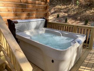 Stairway to Heaven - 4