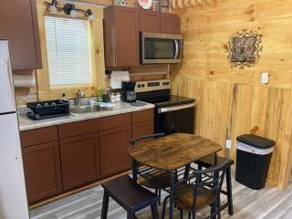 Stairway to Heaven - 2