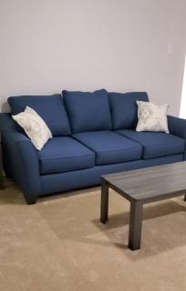 New 3 Bedroom Home with many amenities & parking - McDonough - 8