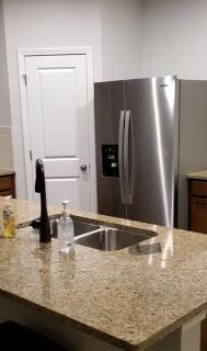 New 3 Bedroom Home with many amenities & parking - McDonough - 3
