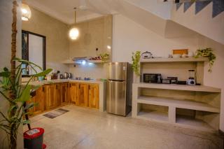 Dillenia Inn-Unawatuna - 7