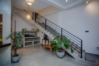 Dillenia Inn-Unawatuna - 5