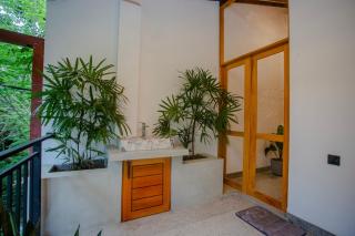 Dillenia Inn-Unawatuna - 1