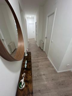 Habitaciones en Embajadores - 1