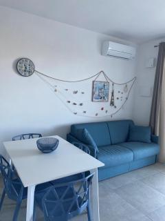 Francy s Marzamemi Home - 8