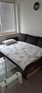 Apartma Chrystel - Izola - 5