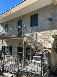 Holiday Home Nada - 8