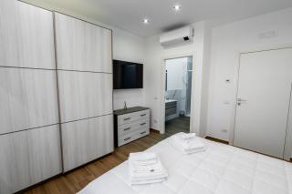 Home One Room Verona Fiera with private bathroom - Verona - 3