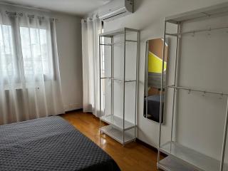 Girasole Guest House - Verona - 7