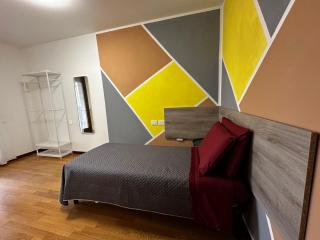 Girasole Guest House - Verona - 5
