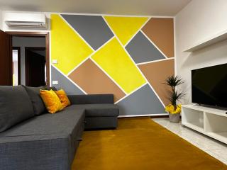 Girasole Guest House - Verona - 2