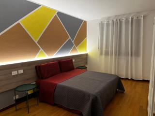 Girasole Guest House - Verona - 8